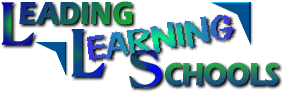 Leading Learning Schools